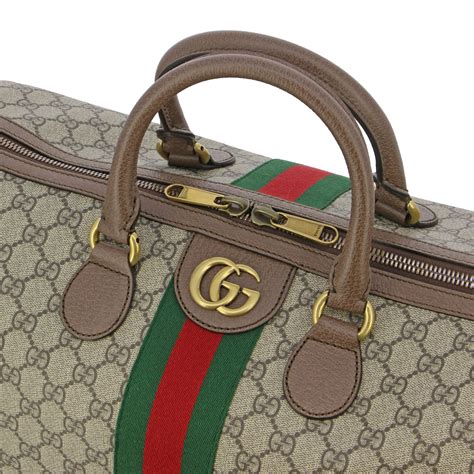 gucci beg|gucci bag price real.